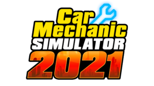 car mechanic simulator 2021 story missions