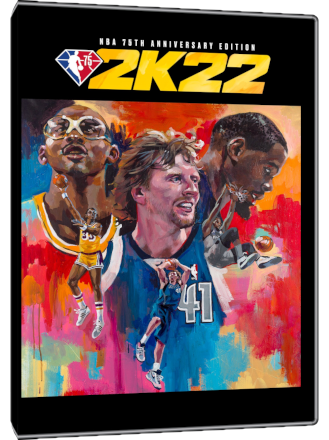 NBA-2K22-Serial-Key-Generator