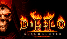 diablo 2 cd key generator 2019