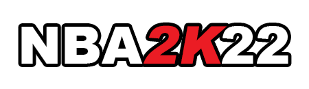 NBA-2K22-codes-free-activation