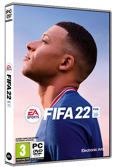 FIFA-22-cle-de-licence