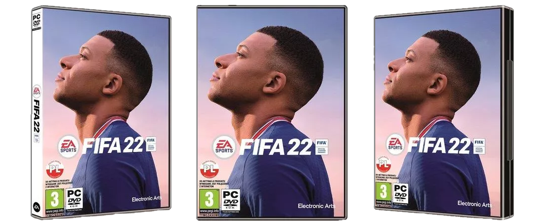 FIFA-22-telecharger-le-jeu-complet-avec-crack