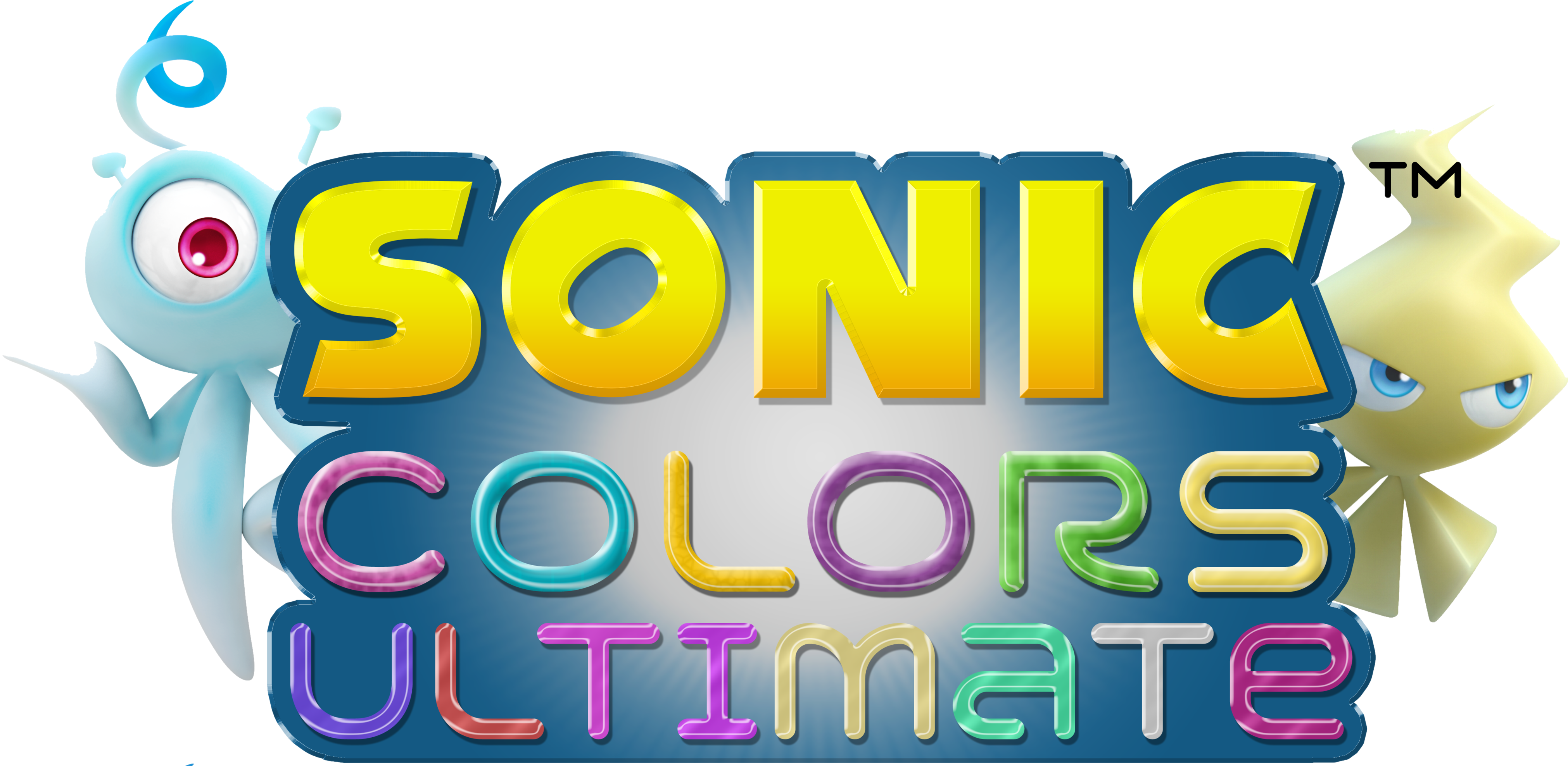 Sonic-Colors-Ultimate-Product-activation-keys