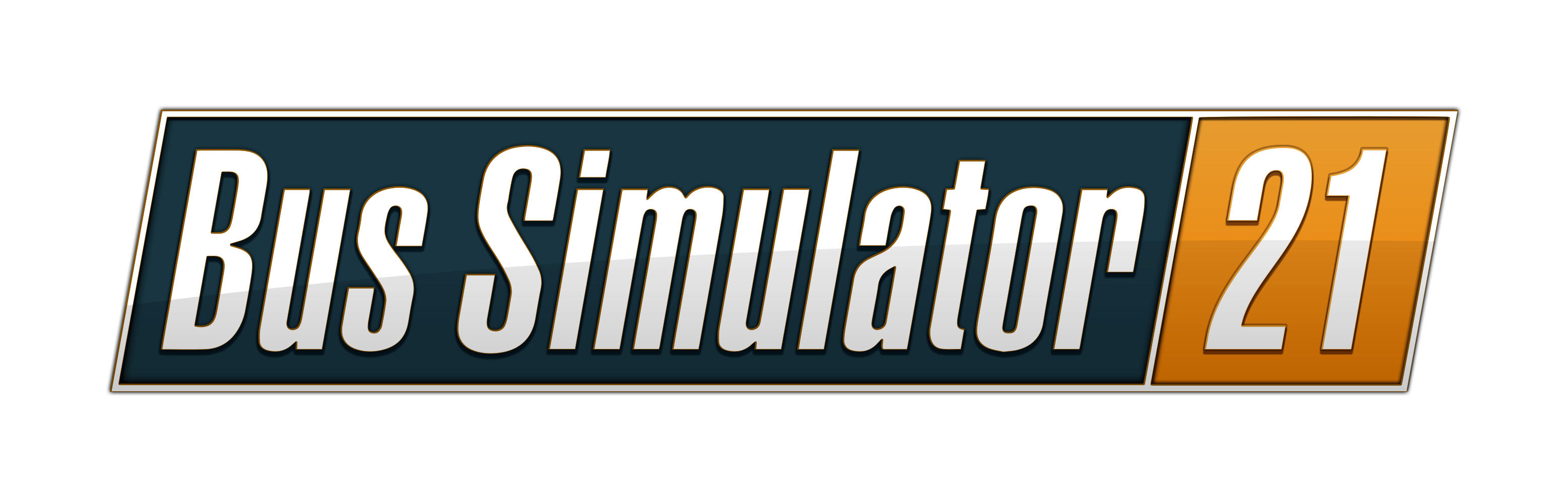 Bus-Simulator-21-full-game-cracked