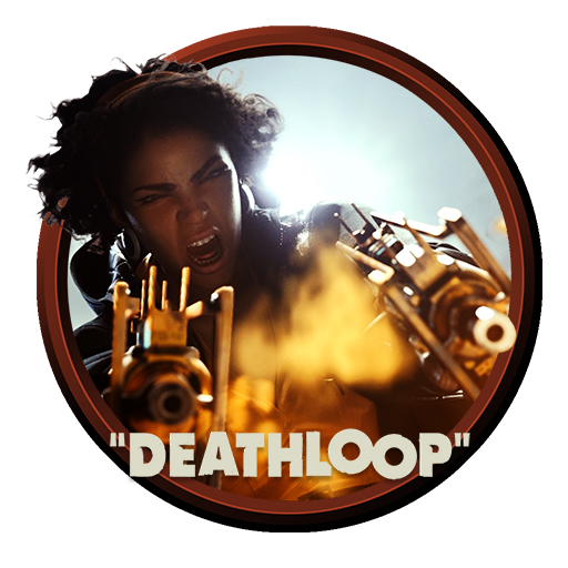 Deathloop-License-Serial-Keys