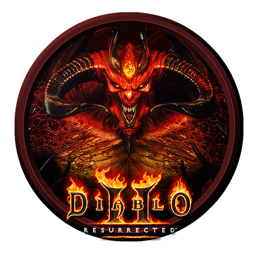 diablo 2 resurrected cd key pc