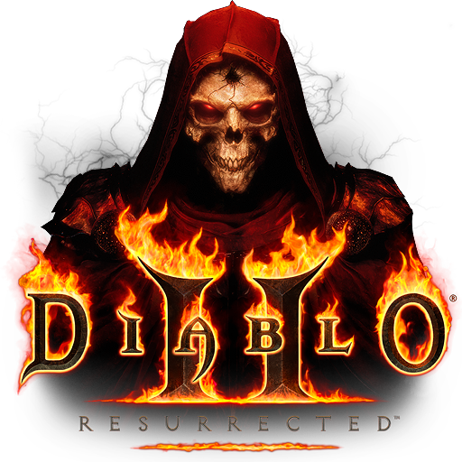 diablo 2 resurrected crack reddit