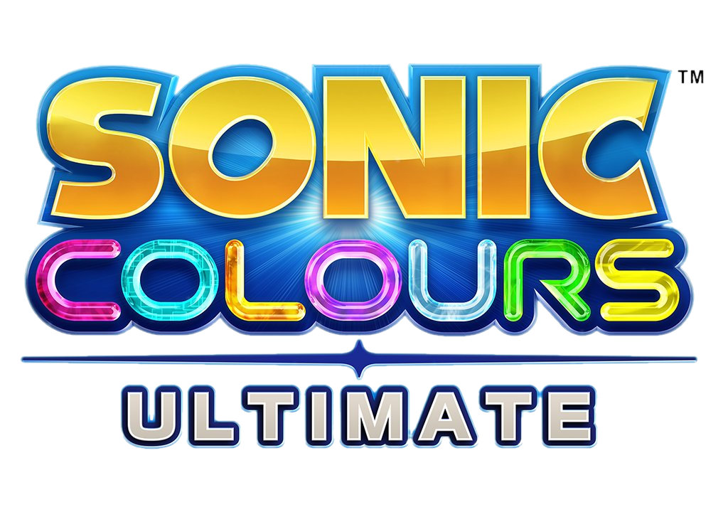 Sonic-Colors-Ultimate-full-game-cracked
