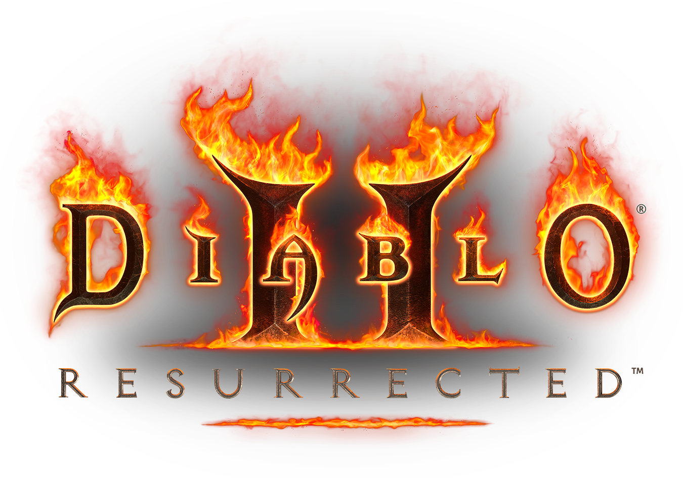 diablo 2 resurrected cd key