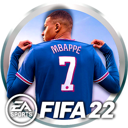 FIFA-22-Telecharger-Jeu-Complet