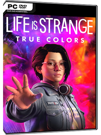Life-is-Strange-True-Colors-Serial-Key-Generator