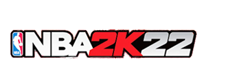 NBA-2K22-full-game-cracked