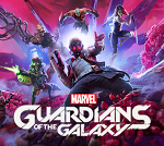 Keygen Marvel’s Guardians of the Galaxy Serial Number - Key (Crack)