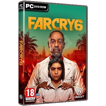 Far-Cry-6-Serial-Key-Generator