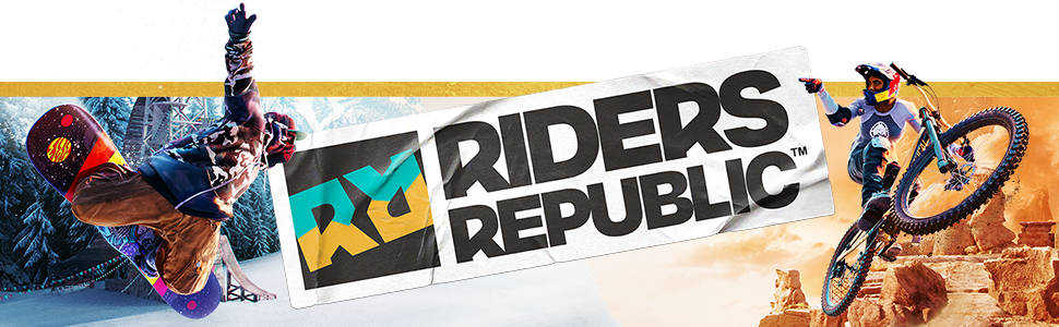 Riders-Republic-full-game-cracked