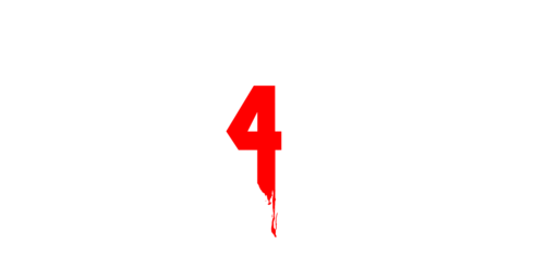 Back-4-Blood-full-game-cracked