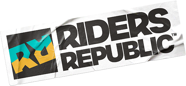 Riders-Republic-codes-free-activation