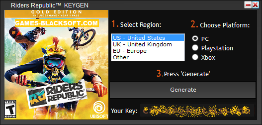 Riders-Republic-activation-keys-and-full-game