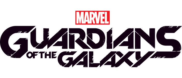 Marvels-Guardians-of-the-Galaxy-codes-free-activation