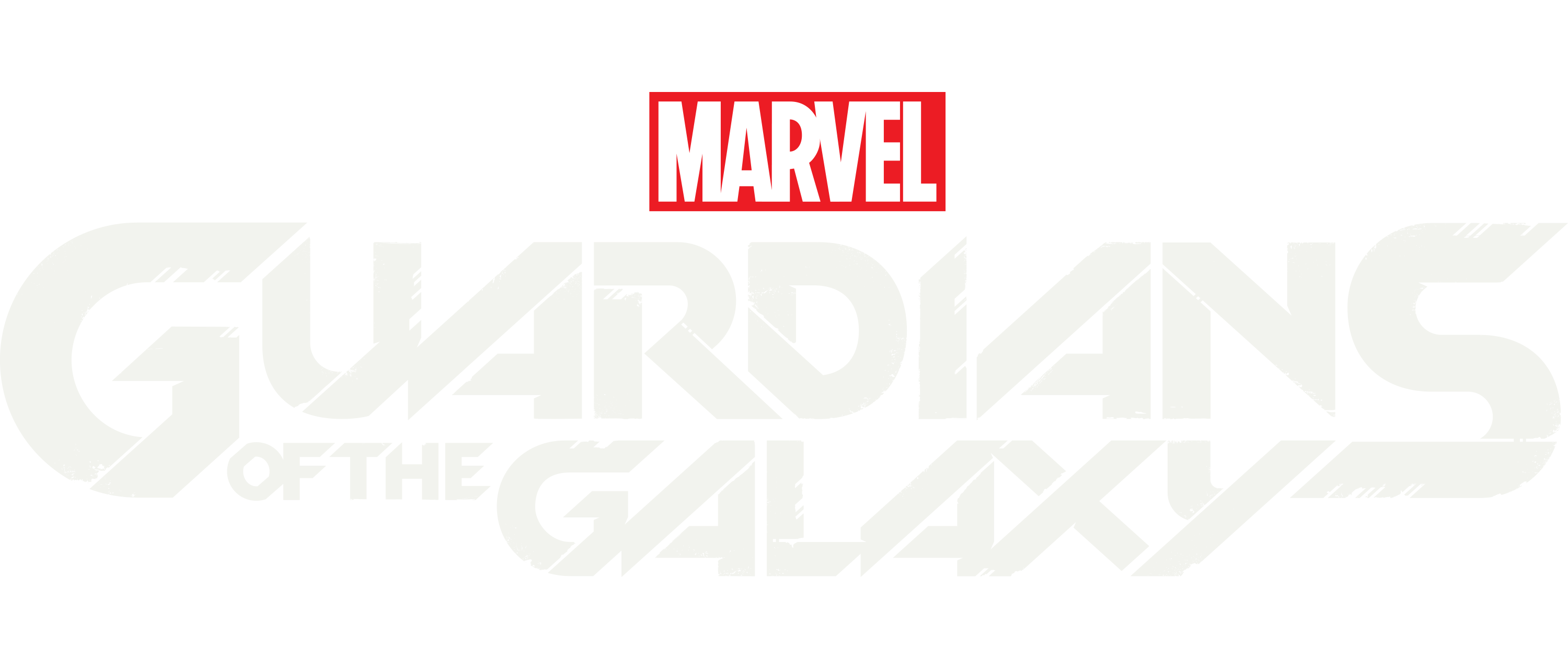 Marvels-Guardians-of-the-Galaxy-full-game-cracked