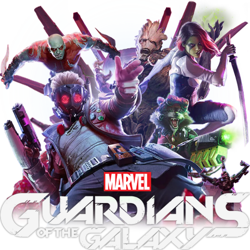 Marvels-Guardians-of-the-Galaxy-License-Serial-Keys