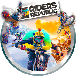 Riders-Republic-Product-activation-keys