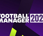 Keygen Football Manager 2022 Serial Number • Key / Crack PC Mac