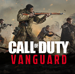 Keygen Call of Duty: Vanguard Serial Number - Key (Crack PC)