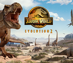 Keygen Jurassic World Evolution 2 Serial Number - Key (Crack)