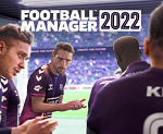 Football Manager 2022 clé d'activation Keygen • Crack PC Mac