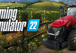 Keygen Farming Simulator 22 Serial Number - Key • Crack PC/Mac
