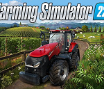 Keygen Farming Simulator 22 clé d'activation • Crack PC Mac