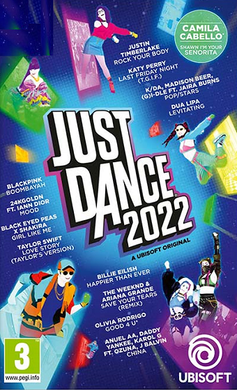 Just-Dance-2022-Serial-Key-Generator
