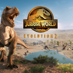 Keygen Jurassic World Evolution 2 clé d’activation • Crack PC