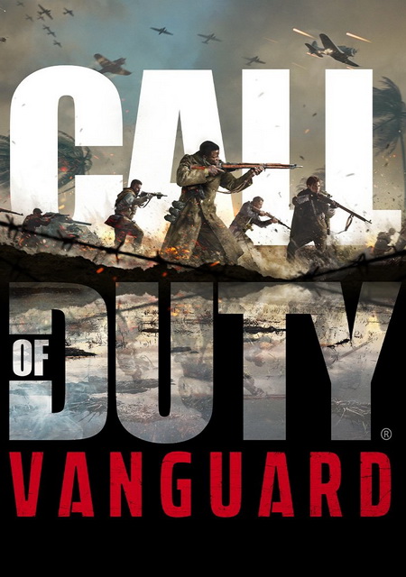 Call-of-Duty-Vanguard-Serial-Key-Generator