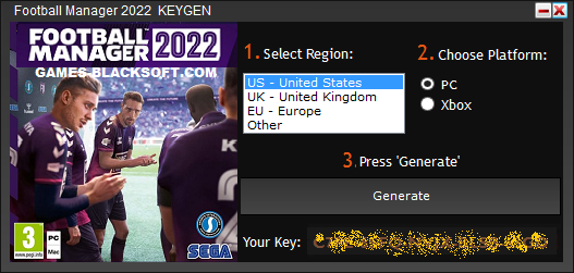 Football-Manager-2022-activation-keys-and-full-game