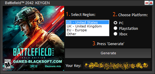Battlefield-2042-activation-keys-and-full-game