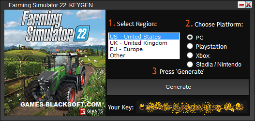 keygen-farming-simulator-22-serial-number-key-crack-pc-mac-keygen-crack-software