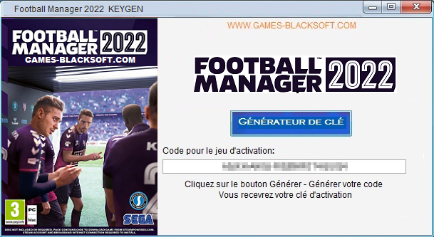 Football-Manager-2022-gratuit-cle-d-activation