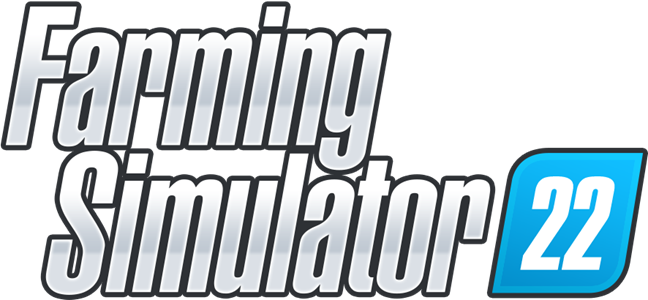 Farming-Simulator-22-full-game-cracked