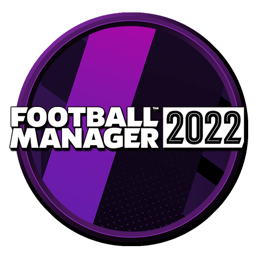 Football-Manager-2022-Product-activation-keys