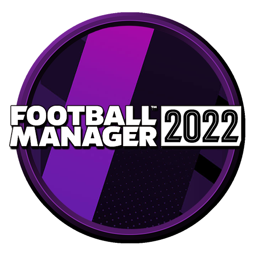 football manager 2021 activation key