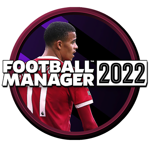 Football-Manager-2022-Telecharger-Jeu-Complet