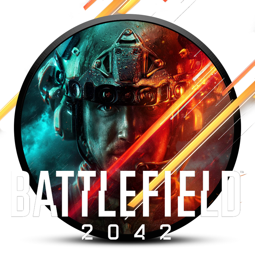 Battlefield-2042-Product-activation-keys