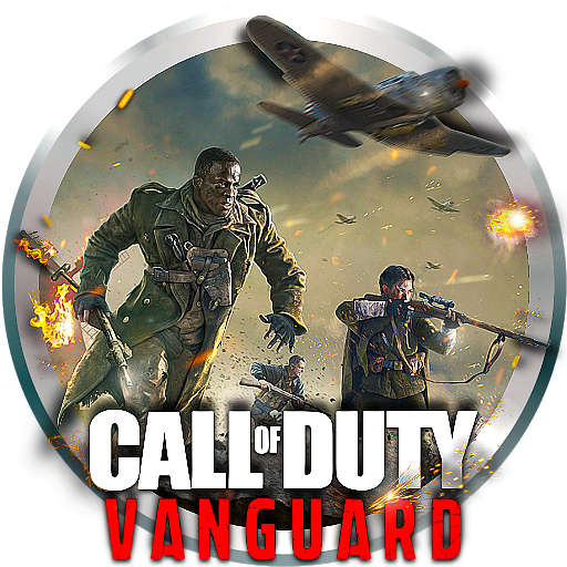 Call-of-Duty-Vanguard-Product-activation-keys