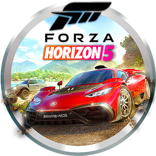 Forza-Horizon-5-Product-activation-keys