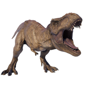 Jurassic-World-Evolution-2-License-Serial-Keys