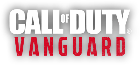 Call-of-Duty-Vanguard-full-game-cracked