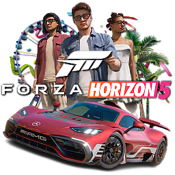 Forza-Horizon-5-License-Serial-Keys
