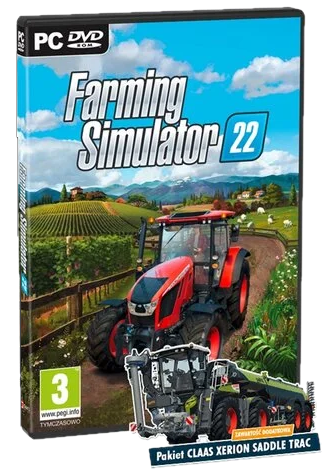Farming-Simulator-22-Serial-Key-Generator